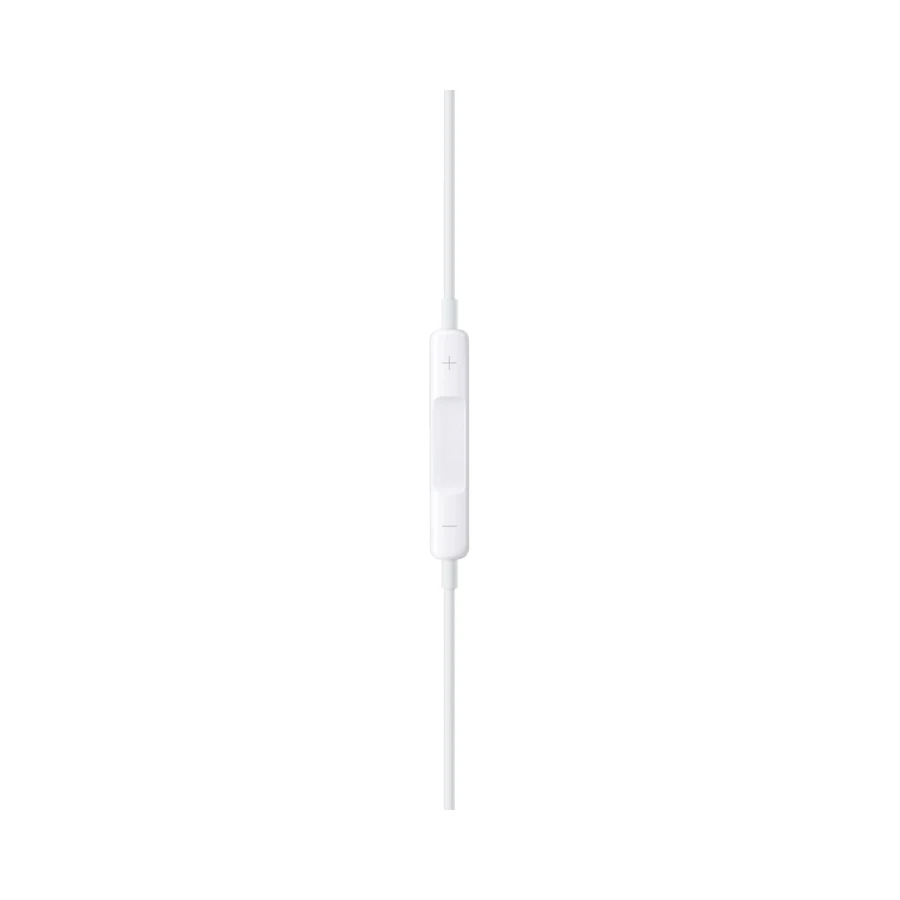 Apple EarPods (USB-C)