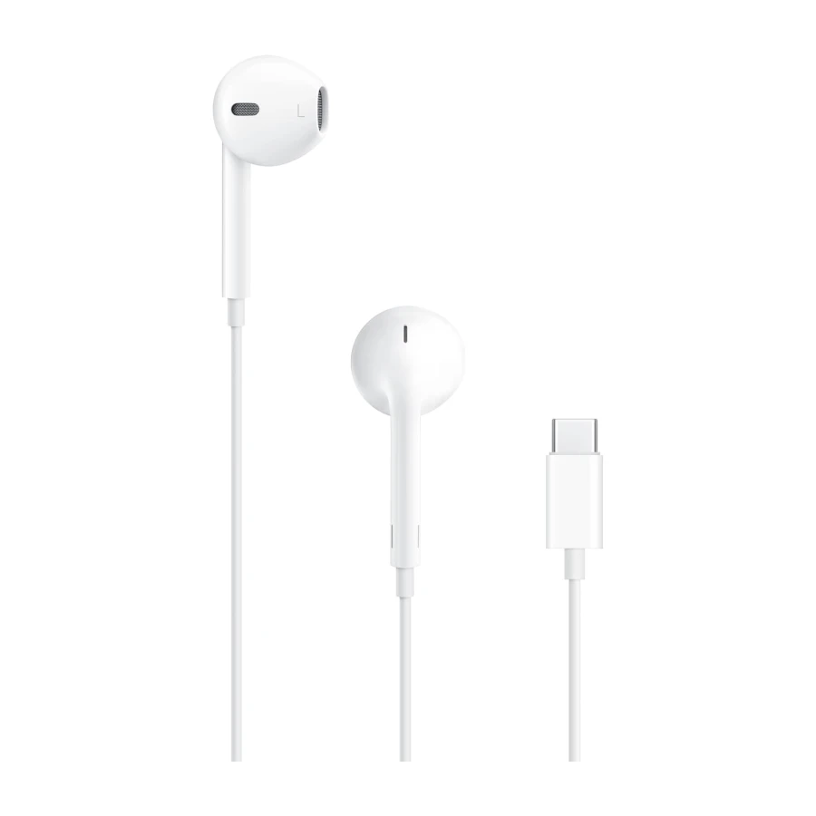 Stereo Headphones · Olet People’s Choice Awards · Selection 2