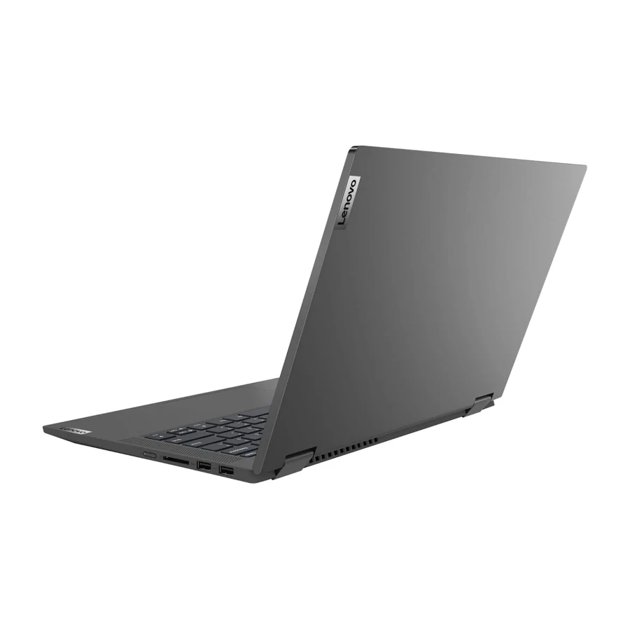 Lenovo Ideapad Flex 5 14'' 2-in-1 Touchscreen FHD Laptop