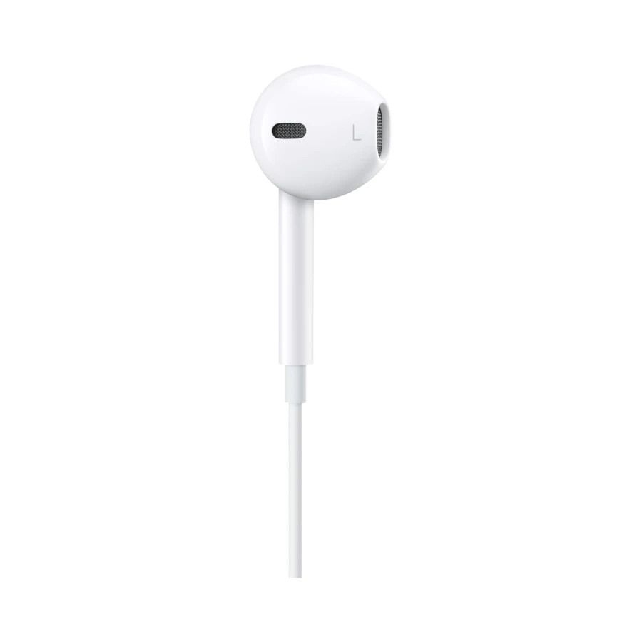 Apple EarPods (USB-C)