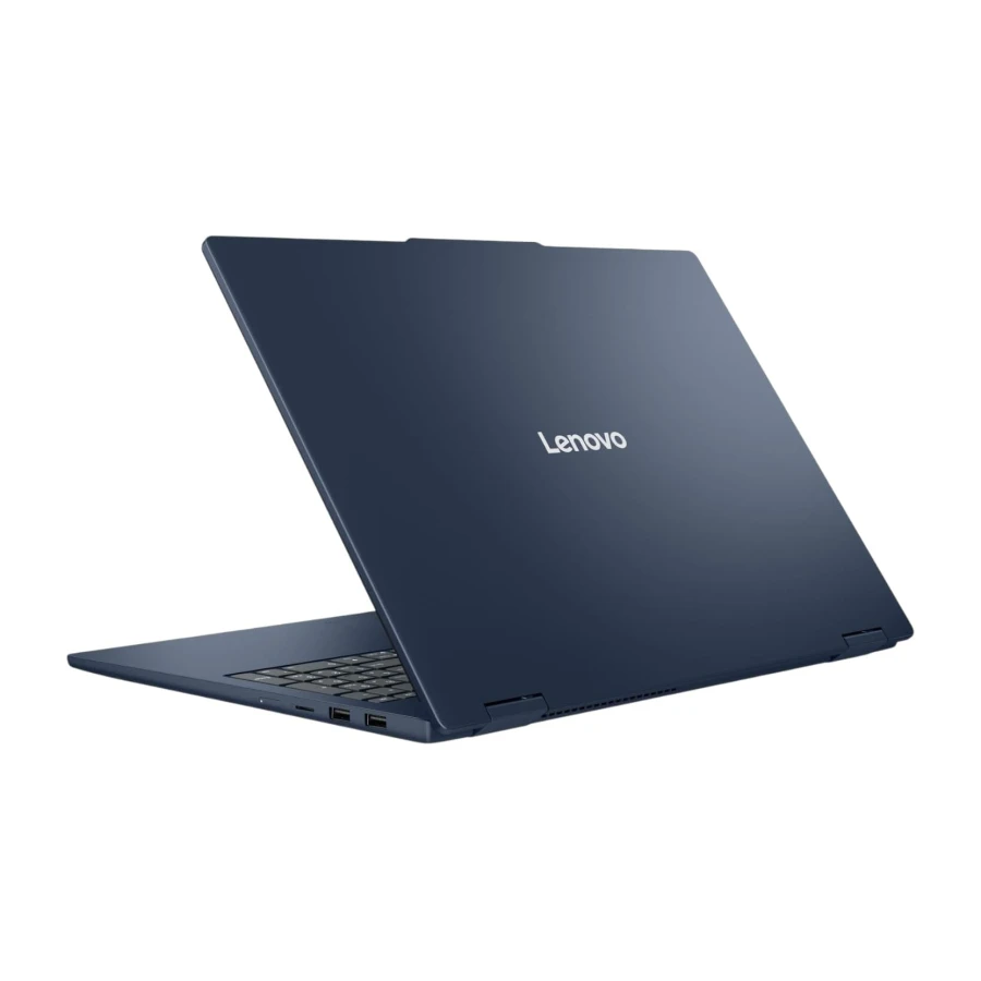 Lenovo IdeaPad 5i 16" 2-in-1 Touchscreen Laptop