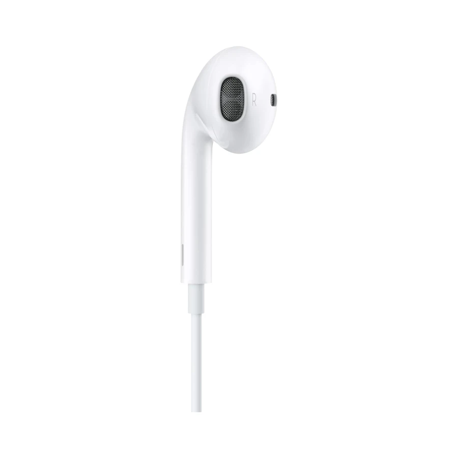 Apple EarPods (USB-C)