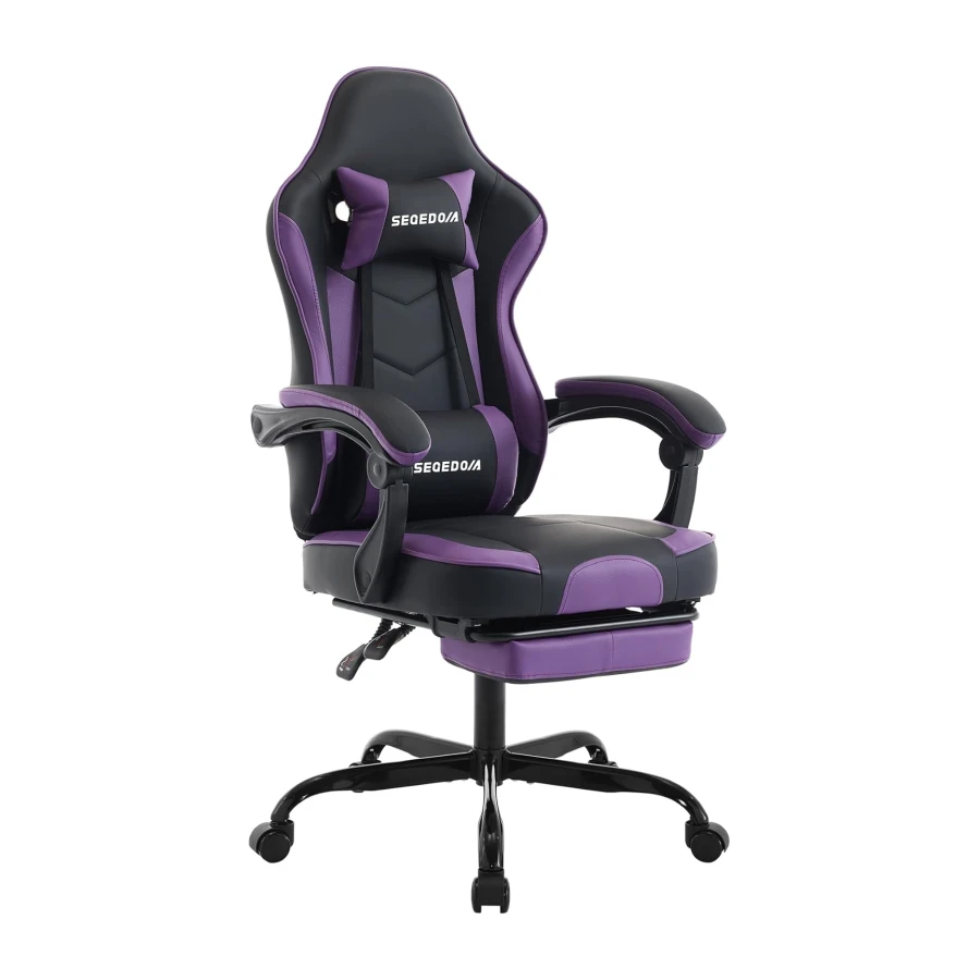 Computer Gaming Chairs · Olet People’s Choice Awards · Selection 2