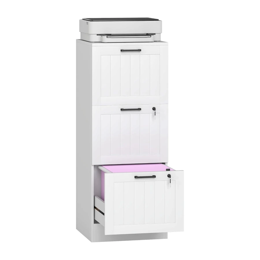 File Cabinets · Olet People’s Choice Awards · Selection 2