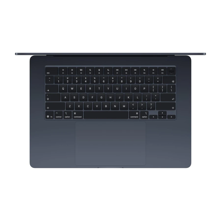 Apple 2026 MacBook Air 15-inch Laptop with M5 chip