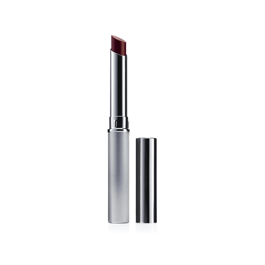 Clinique Almost Lipstick Tinted Lip Balm in 3 Iconic Shades Black Honey, Pink Honey and Nude Honey | Sheer + Lightweight