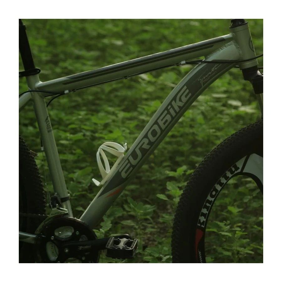 Eurobike Mountain Bikes 29 inch 3 Spoke Wheel X9