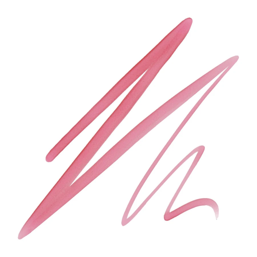 e.l.f. Main Stain Lip Marker, Rose Macaron