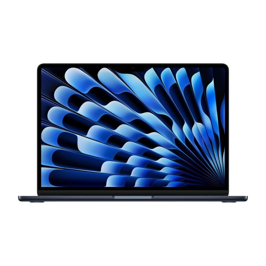 Apple 2026 MacBook Air 13-inch Laptop with M5 chip