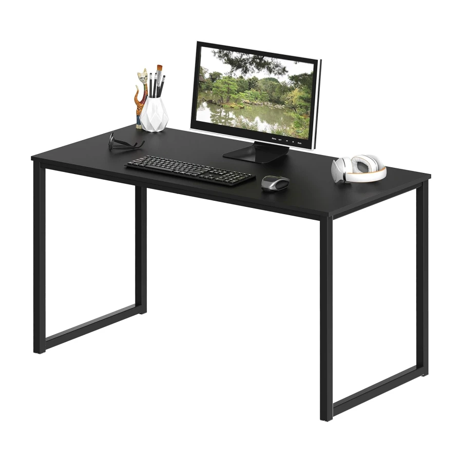 Office Tables · Olet People’s Choice Awards · Selection 2