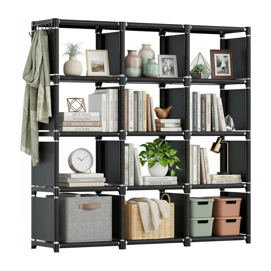 Home Office Bookcases · Olet People’s Choice Awards · Selection 2
