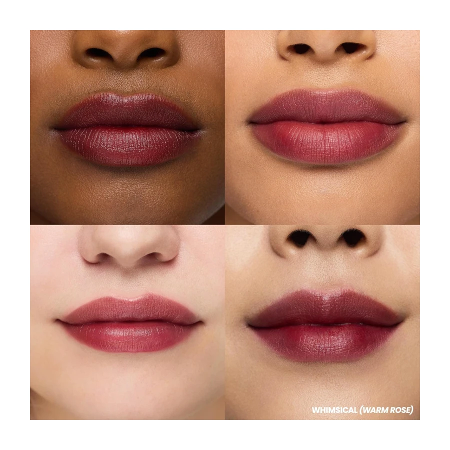 Wonderskin Wonder Blading All Day Lip Stain Peel Off Masque