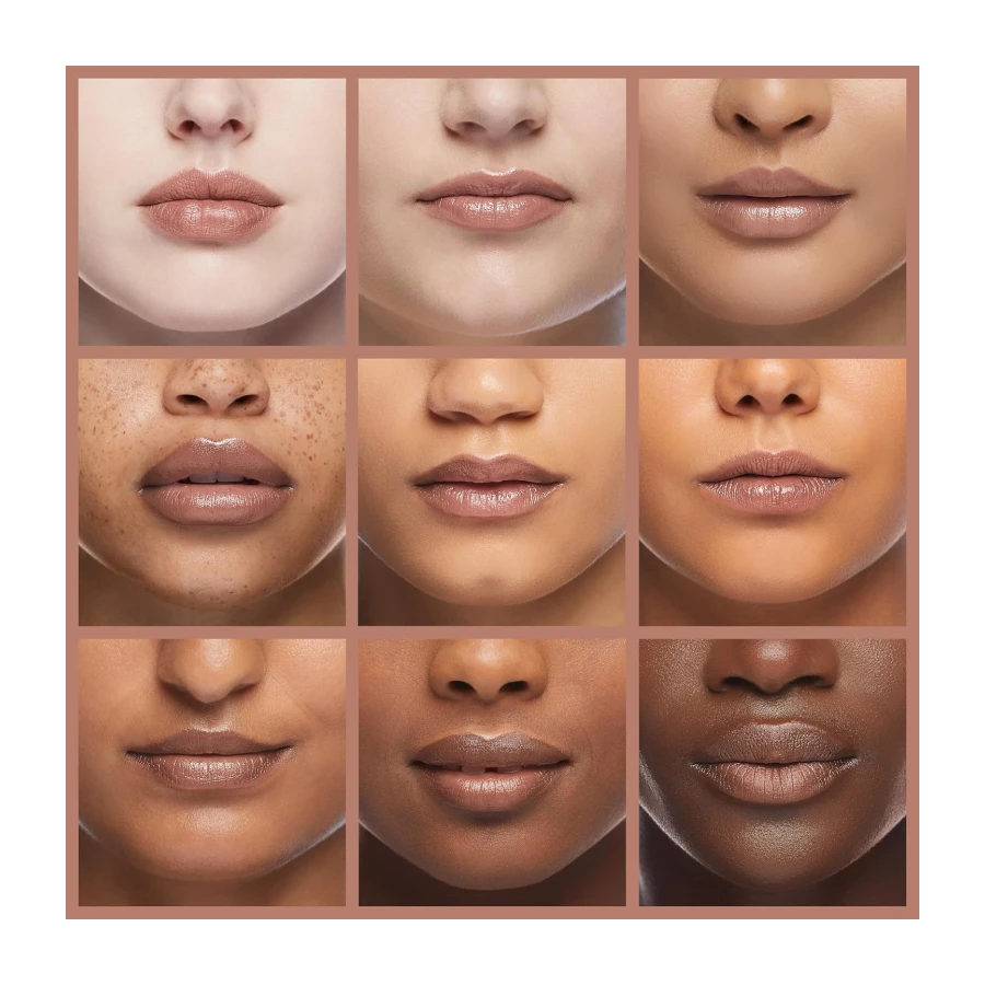 REVLON Lipstick, Super Lustrous Lipstick