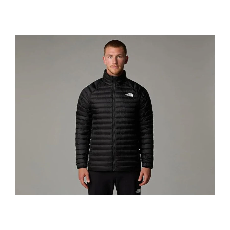 The North Face Herren Bettaforca Jacke