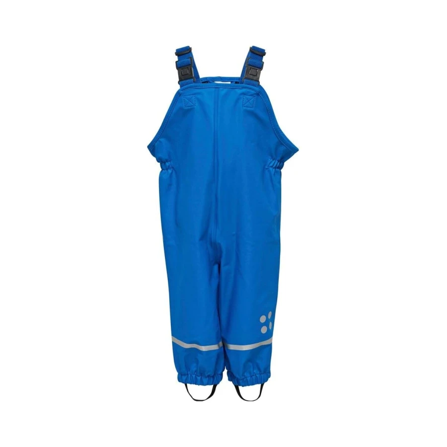 LEGO Wear Baby-Jungen Regenhose