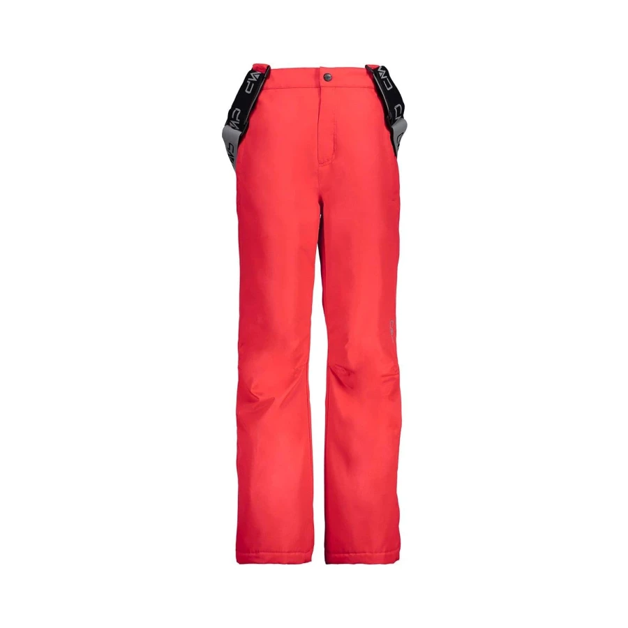 CMP Jungen Skihose Hose Ski