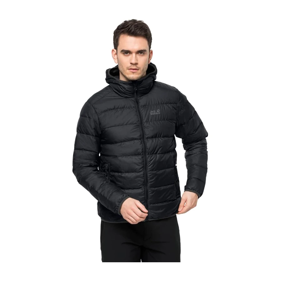 Jack Wolfskin Herren Helium