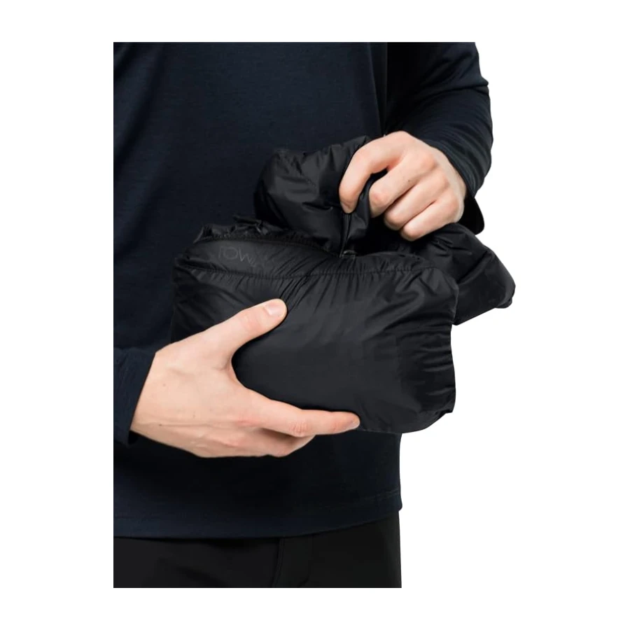 Jack Wolfskin Herren Helium