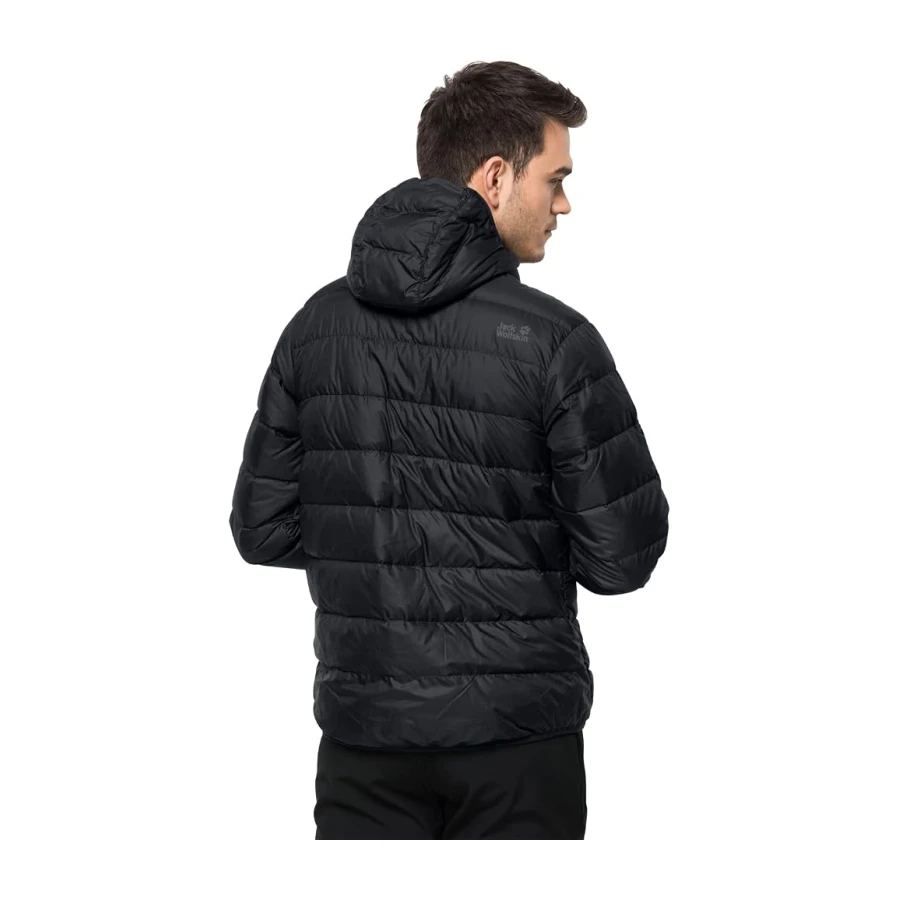 Jack Wolfskin Herren Helium