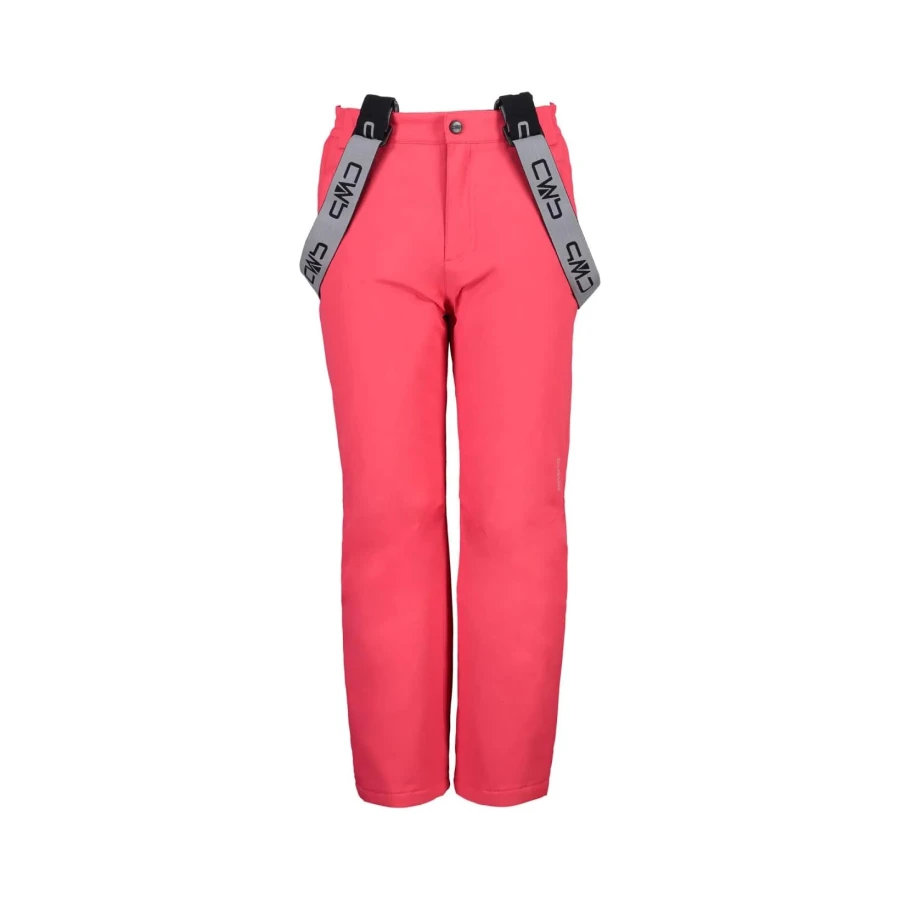 CMP Jungen Skihose Hose Ski