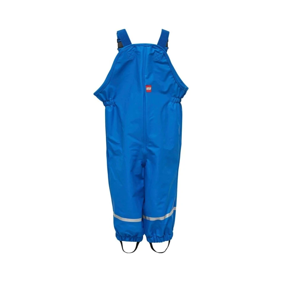 LEGO Wear Baby-Jungen Regenhose