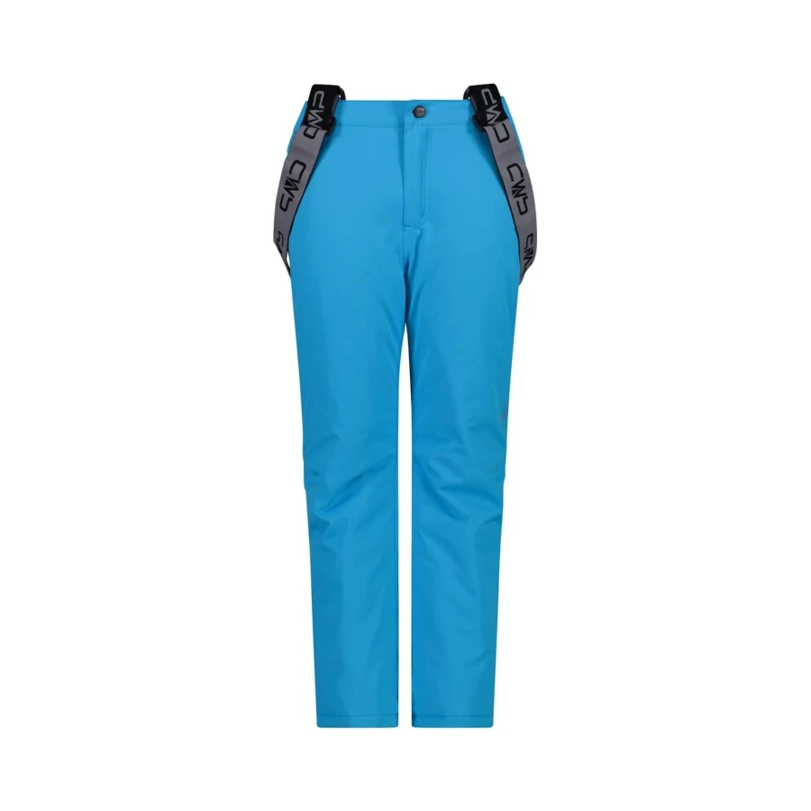 CMP Jungen Skihose Hose Ski