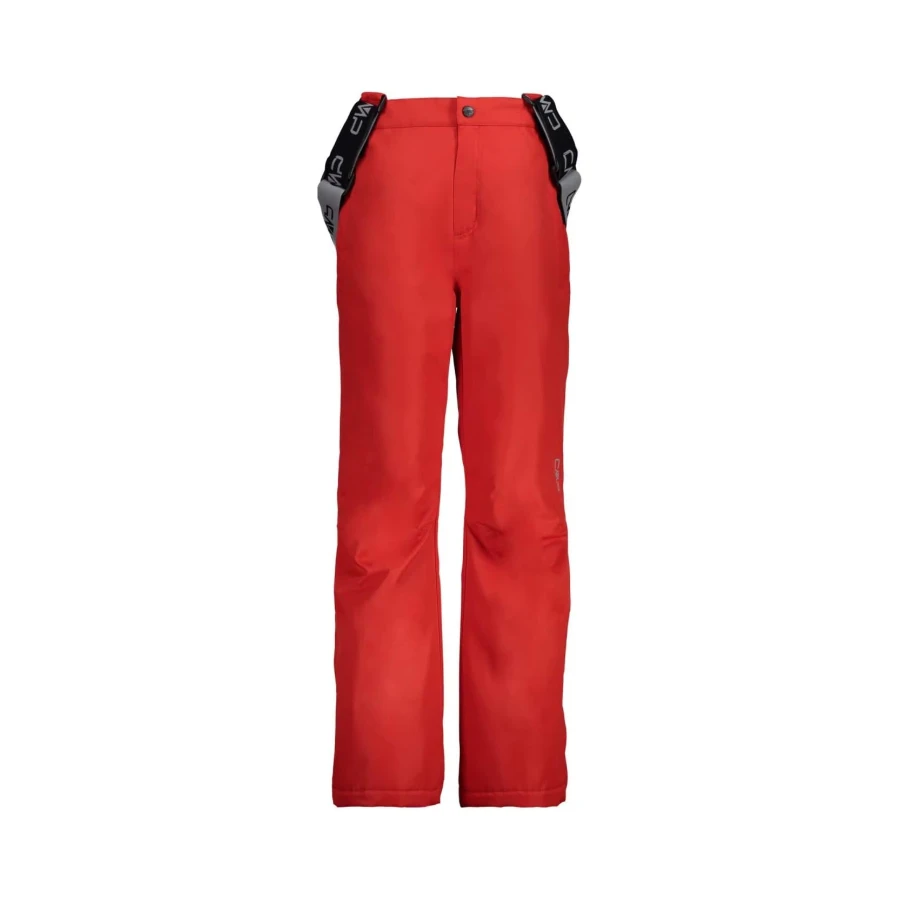 CMP Jungen Skihose Hose Ski