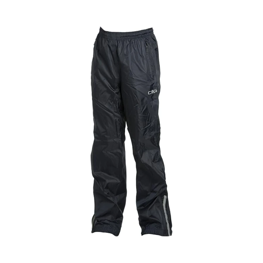 CMP Jungen regnbukser Regenhose