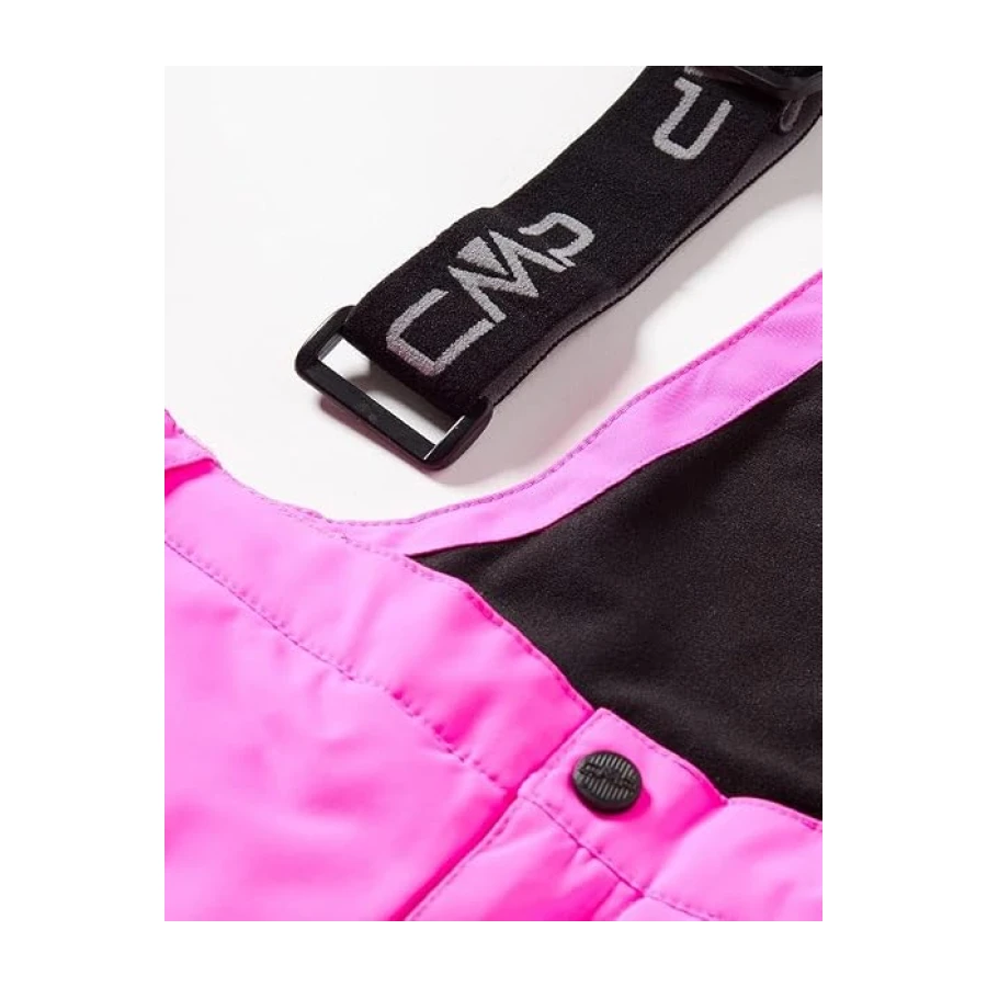 CMP Jungen Skihose Hose Ski