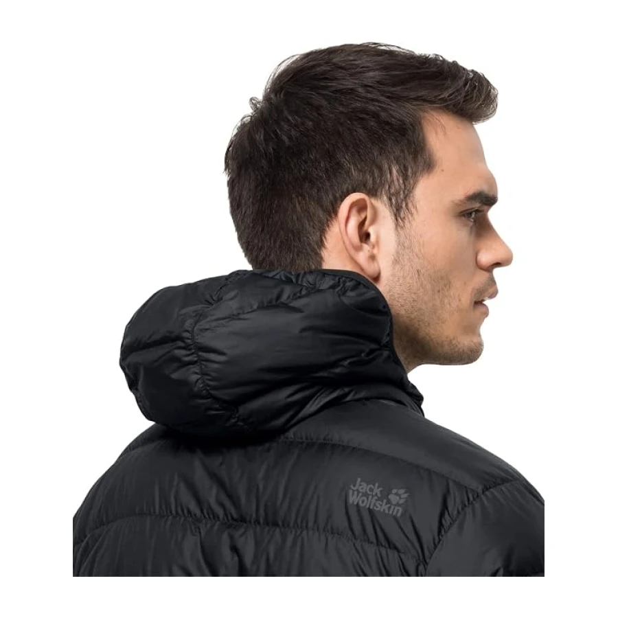 Jack Wolfskin Herren Helium