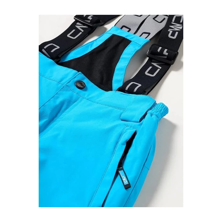 CMP Jungen Skihose Hose Ski