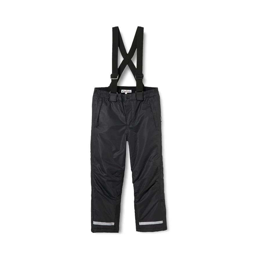 Playshoes Unisex Kinder Skihose Snowboardhose Schneehose