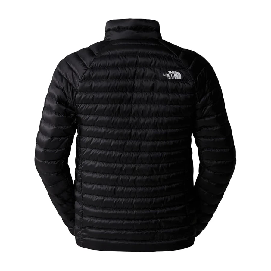 The North Face Herren Bettaforca Jacke