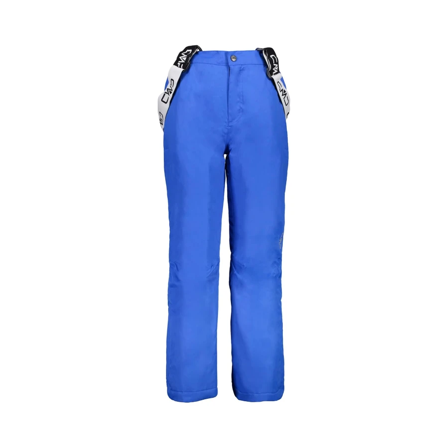 CMP Jungen Skihose Hose Ski