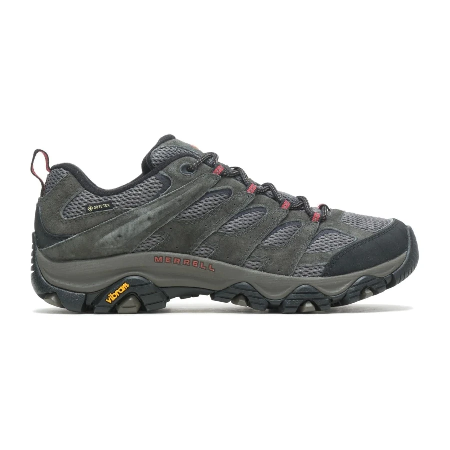 9 Outdoor Bestseller Im Gnadenlosen Check · Olet People Choice