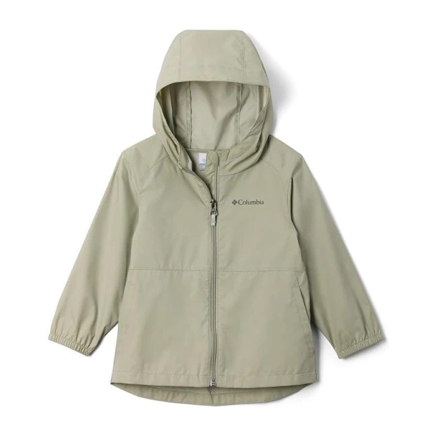 Columbia Mädchen Switchback II Jacket Regenjacke (1er Pack)