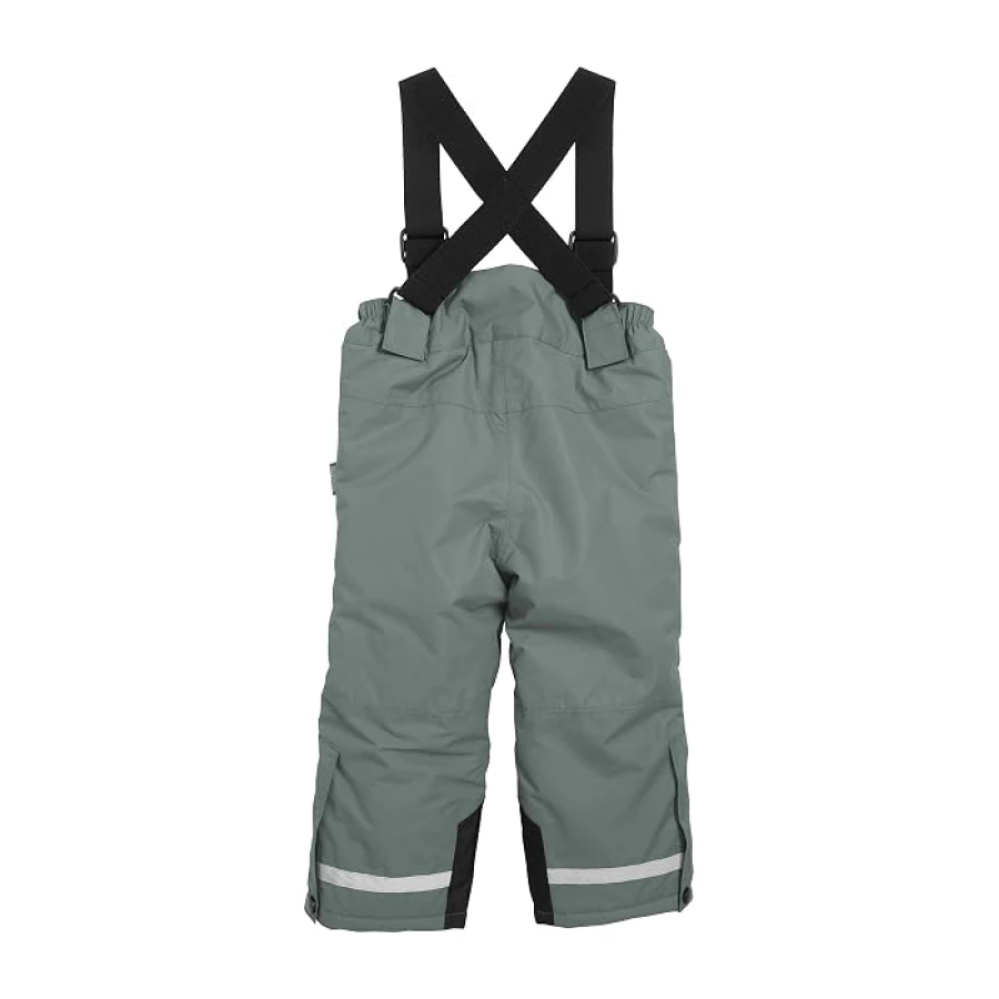 Playshoes Unisex Kinder Skihose Snowboardhose Schneehose