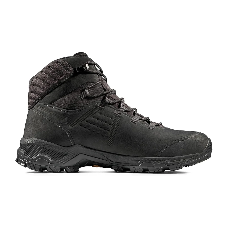 Mammut Herren Mercury