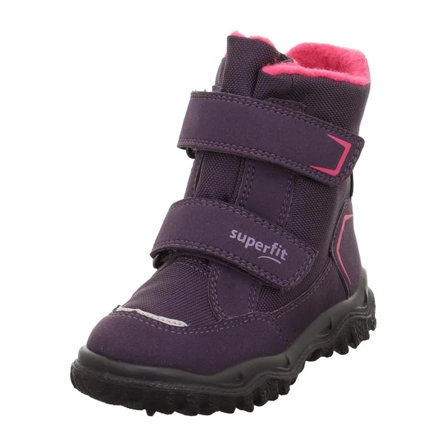 Premium Kinderstiefel Gegen Budget Schn Ppchen · Olet People Choice