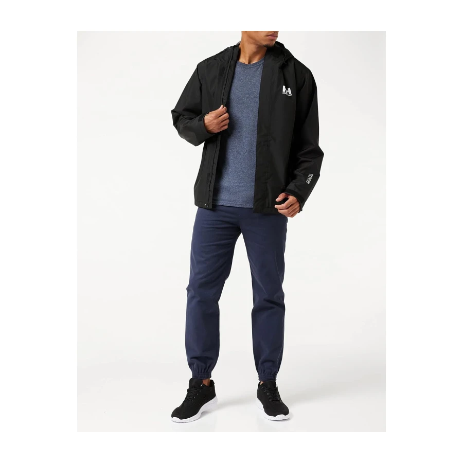 Helly Hansen Herren Seven J Regenjacke