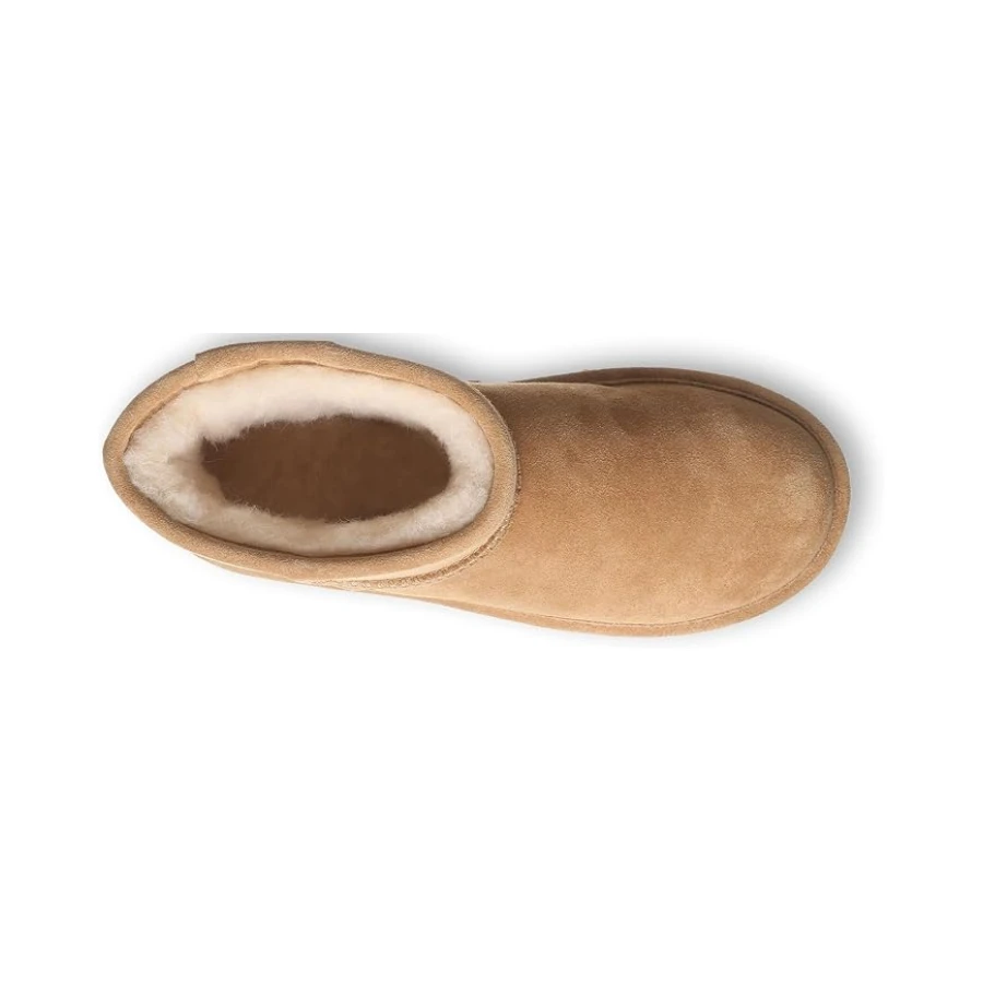 BEARPAW Damen AlyssaStiefelette