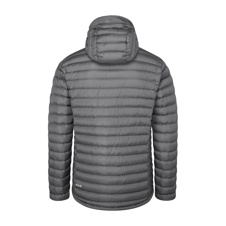 Rab Microlight Alpine Jacket