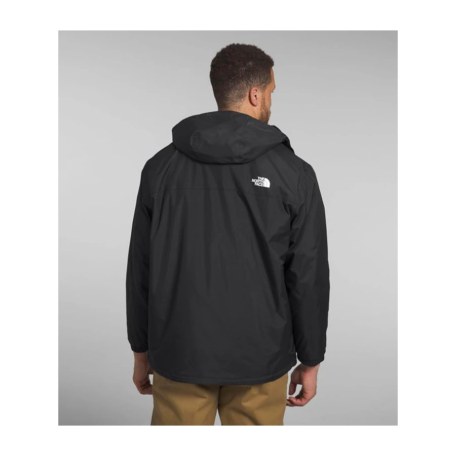 THE NORTH FACE Herren Antora Jacke