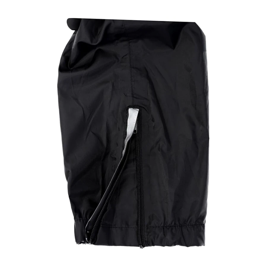 CMP Jungen regnbukser Regenhose