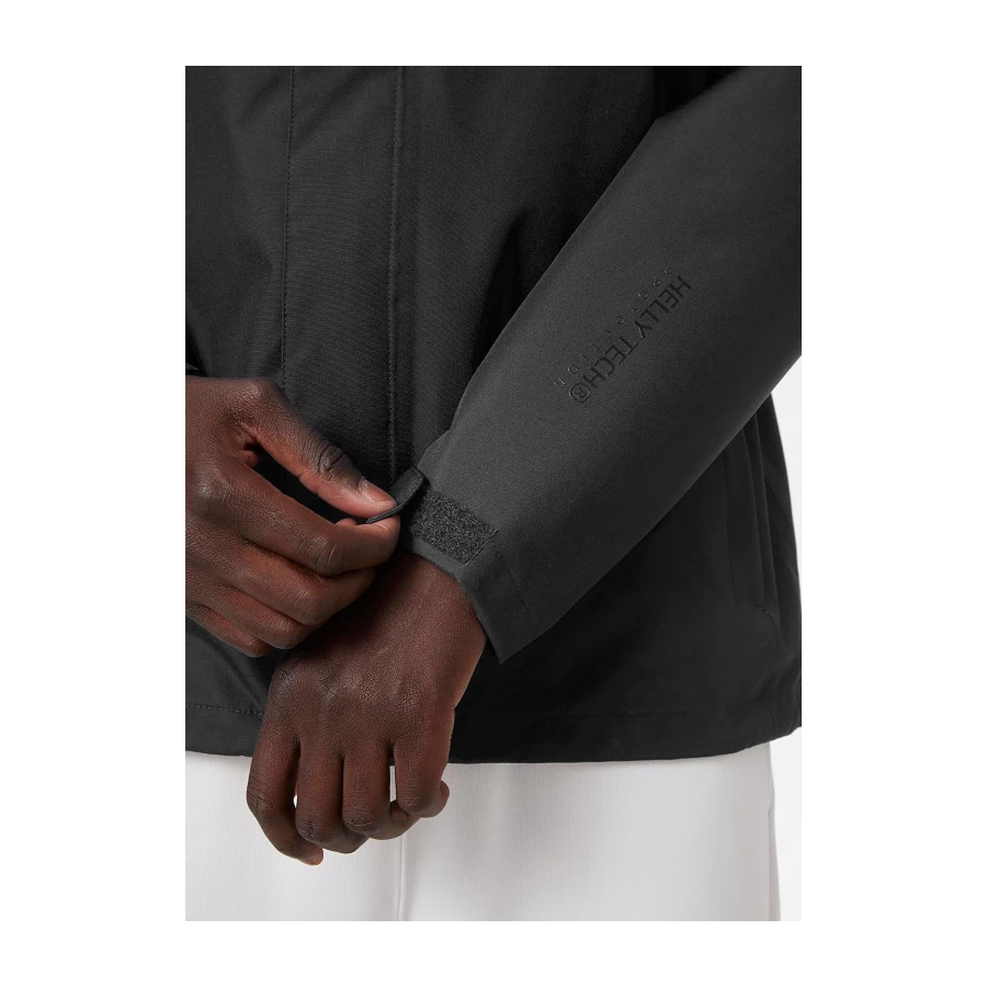 Helly Hansen Herren Seven J Regenjacke