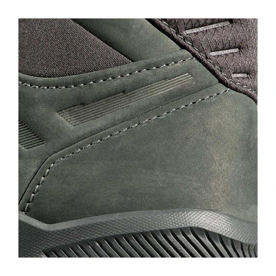Mammut Herren Mercury