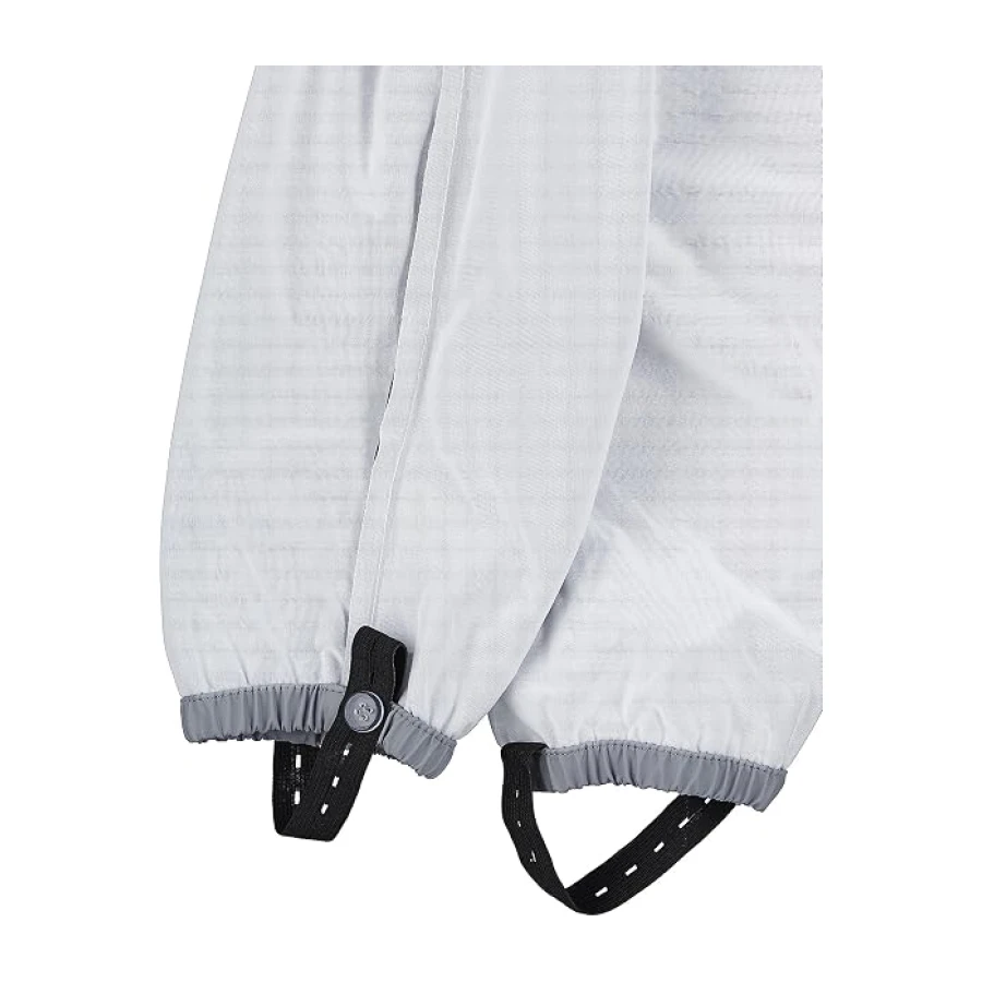 Sterntaler Unisex Rain Pants Regenhose Ungefüttert Uni