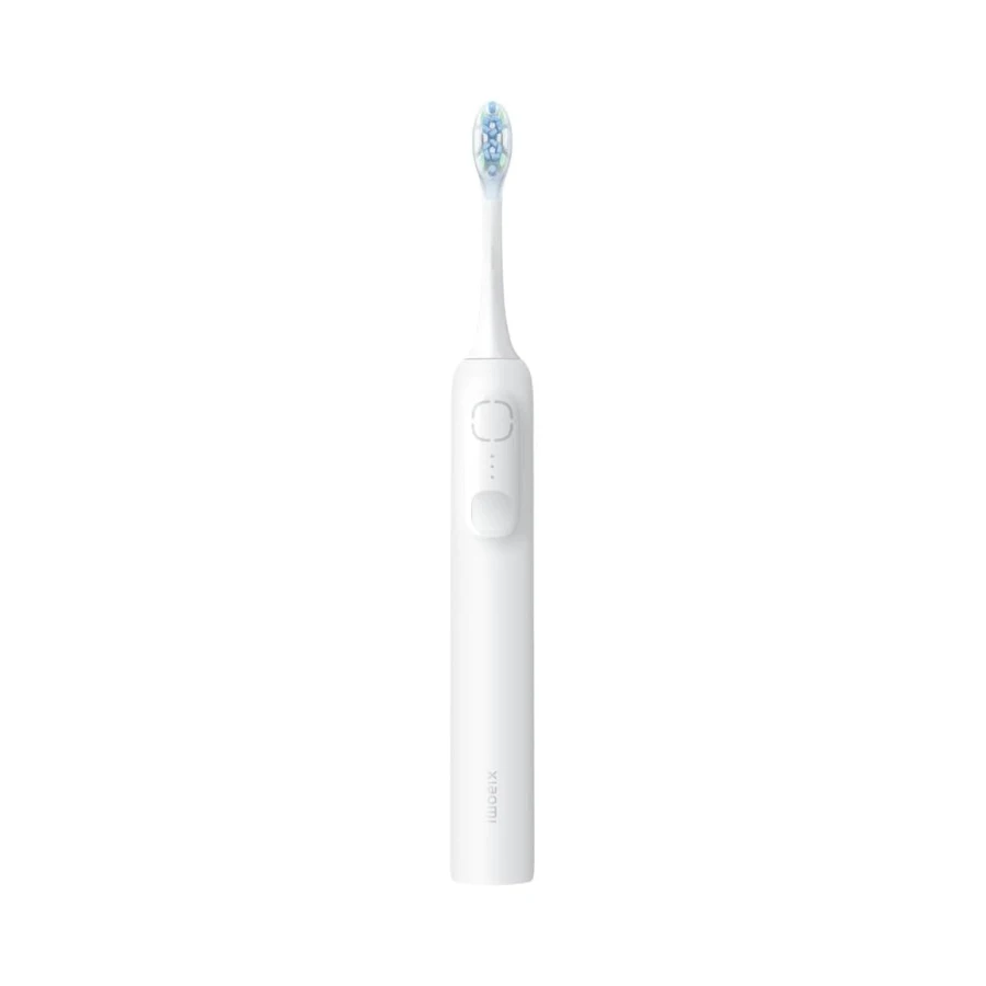 Xiaomi Oscillation Elektrikli Diş Fırçası