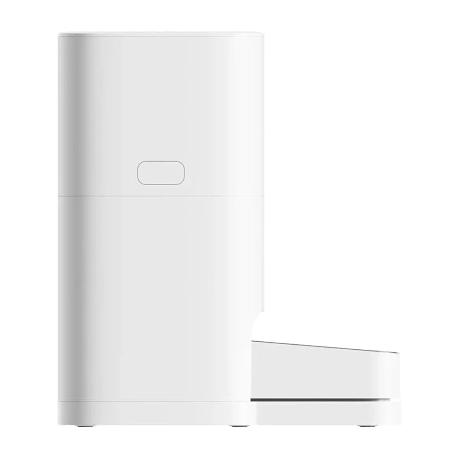 Xiaomi Pet Food Feeder 2