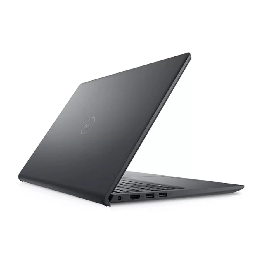 Dell Inspiron Laptop de 15.6 pulgadas, Windows 11 Pro Laptop 32GB RAM 1TB SSD, procesador Intel Core i7-1255U, pantalla IPS de 1920 x 1080 120Hz, licencia de por vida de Microsoft Office, teclado
